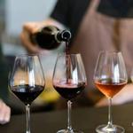 Schnebly Redland's Winery & Brewery