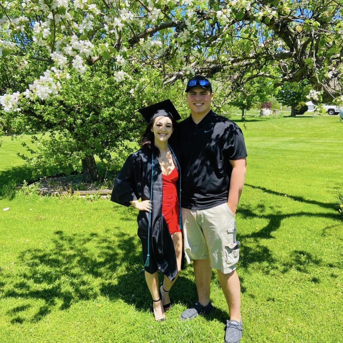 May 2020