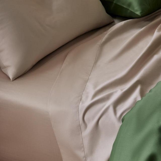 Luxe Core Sheet Set