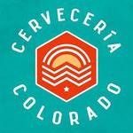Cerveceria Colorado