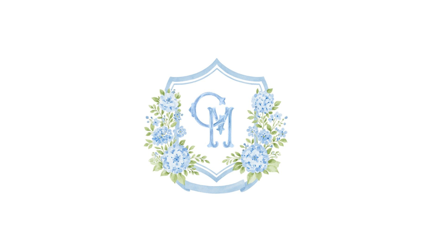 Footer image