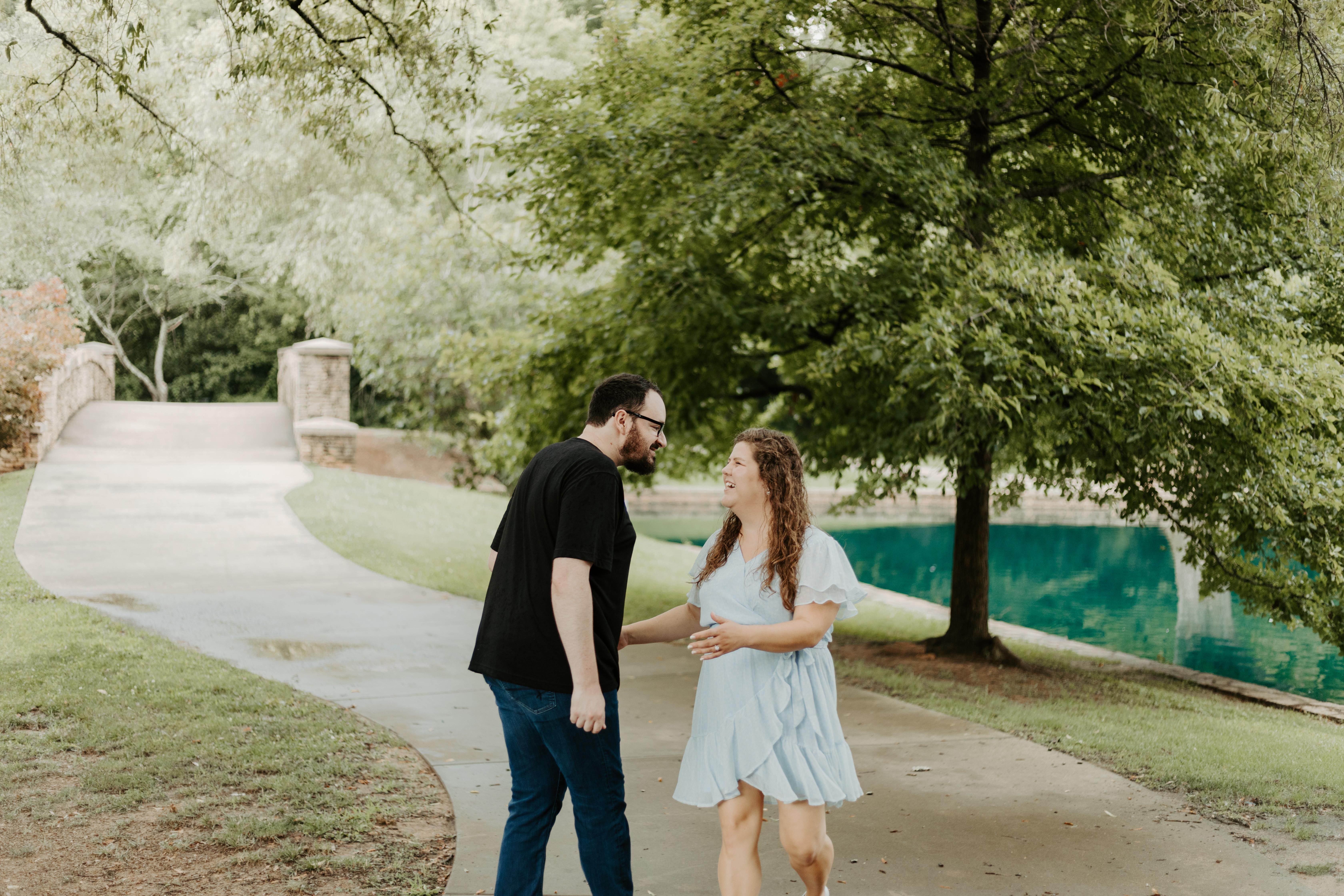 beb0d8ec-a379-4ff2-a67e-74a95b76720d