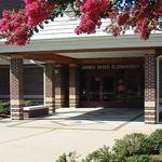 James River Elementary School
