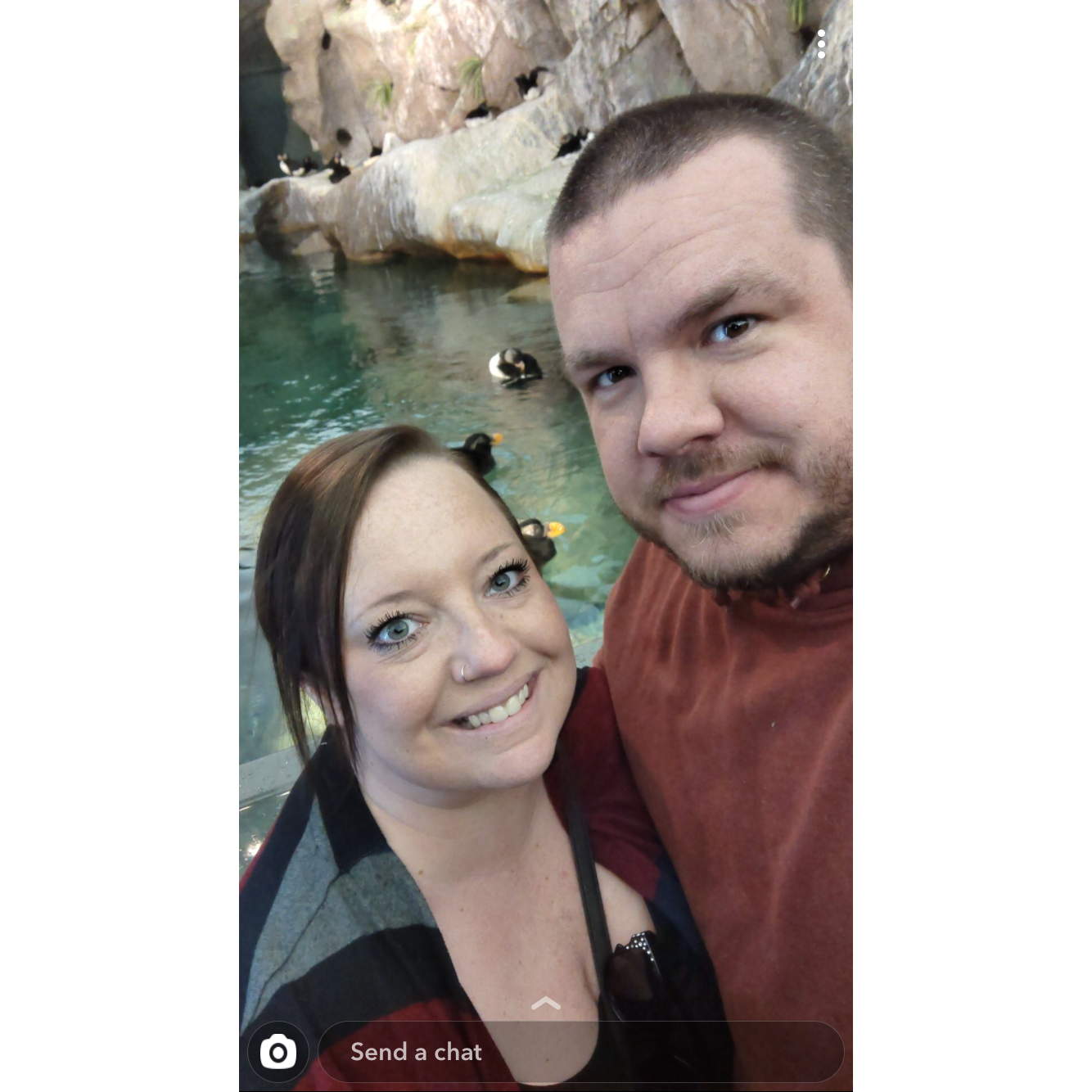 St. Louis Zoo