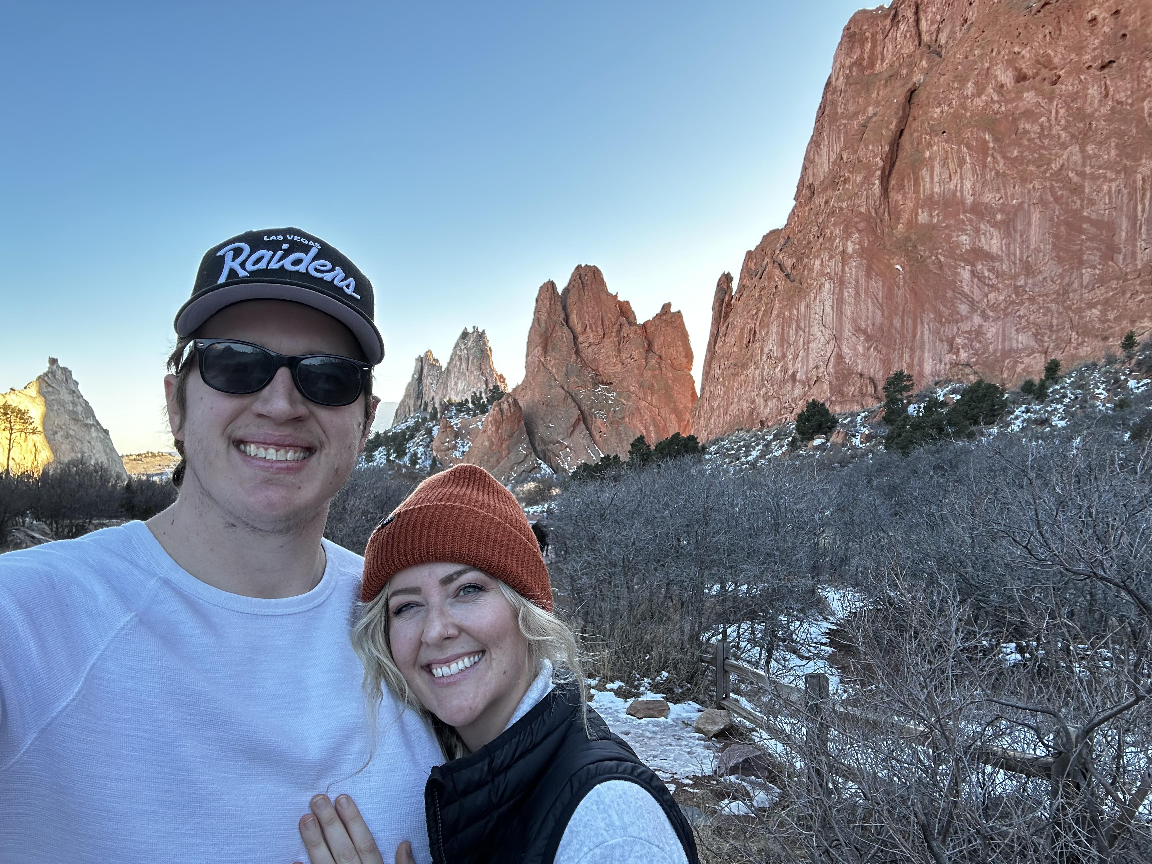 beb129e7-7974-4840-8b6b-e06a25169c8d