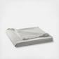 Diamond Pique Coverlet