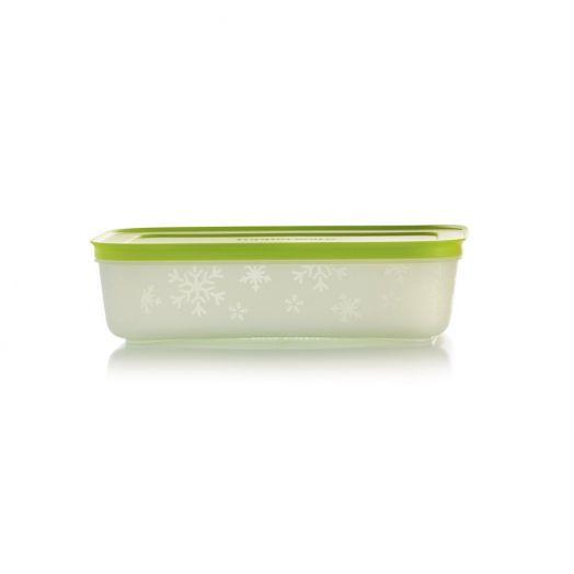 Tupperware Freezer Mates® PLUS Medium Shallow