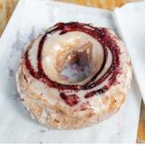 Downstate Donuts