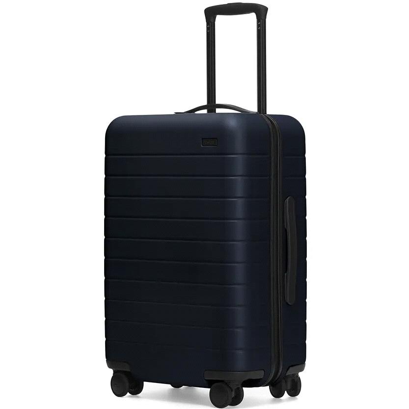 Away - The Bigger Carry-On - Navy
