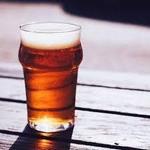 Copper Pig Brewery