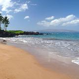 Po‘olenalena Beach