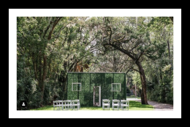 The Wedding Website of Kyle McCormick and Bri McKinstrie
