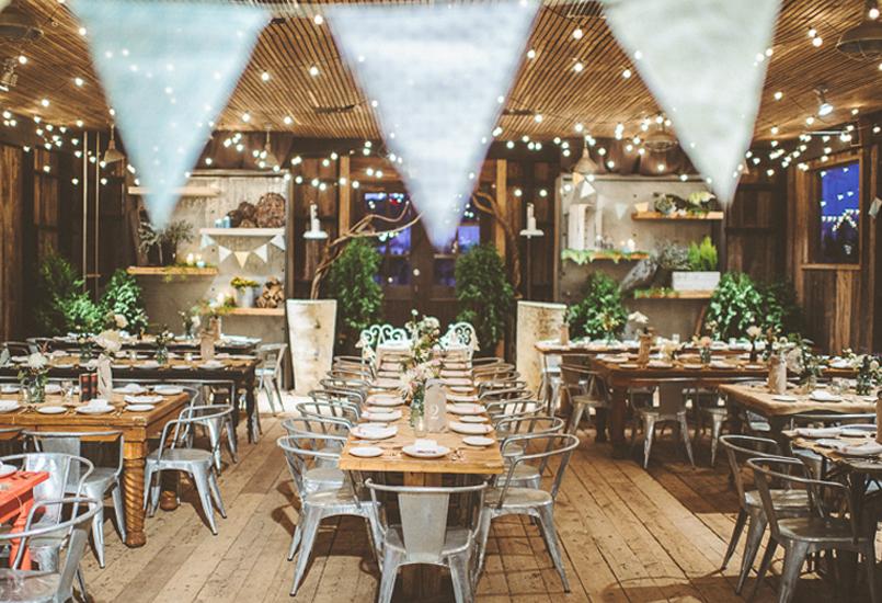 beb1f951-464a-4b56-8206-3d41afbddf68