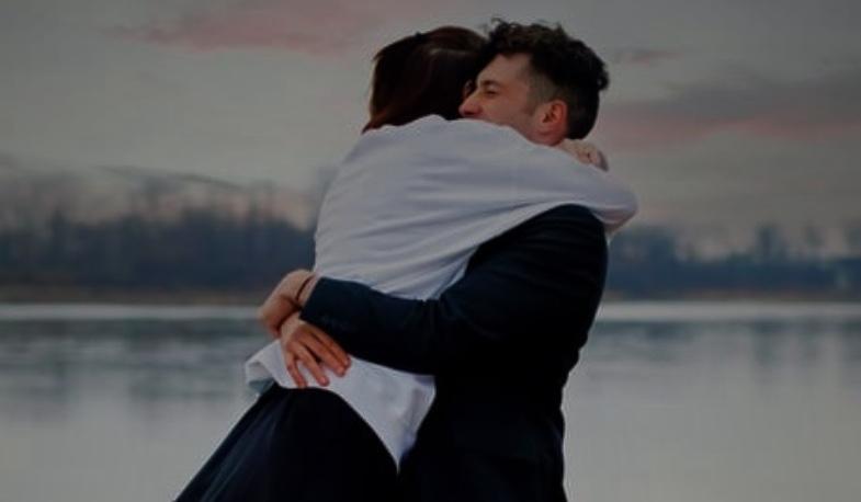 The Wedding Website of Mara René Threewitt and Tristan Jeremiah Noelke