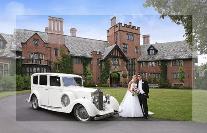 The Wedding Website of Alayna Monachino and Matthew Mrazek
