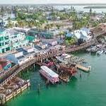 John's Pass Village & Boardwalk