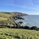 Walks (Coastal)