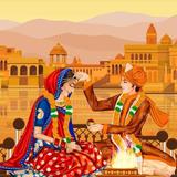 Sindoor & Mangalsutra