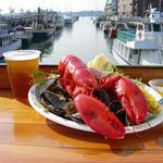 Portland Lobster Co