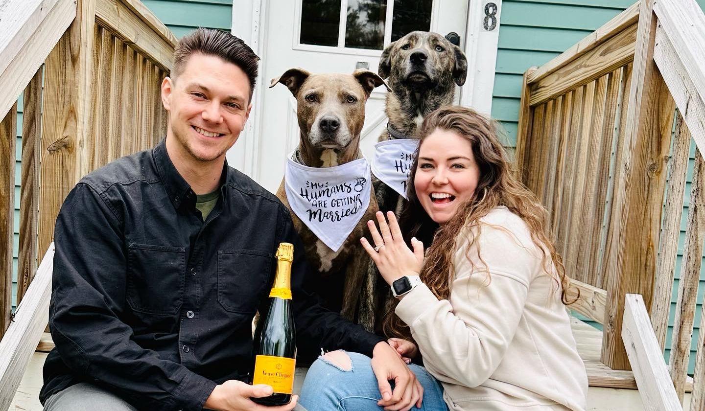 Hero Slideshow Image 3