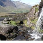 Conor Pass