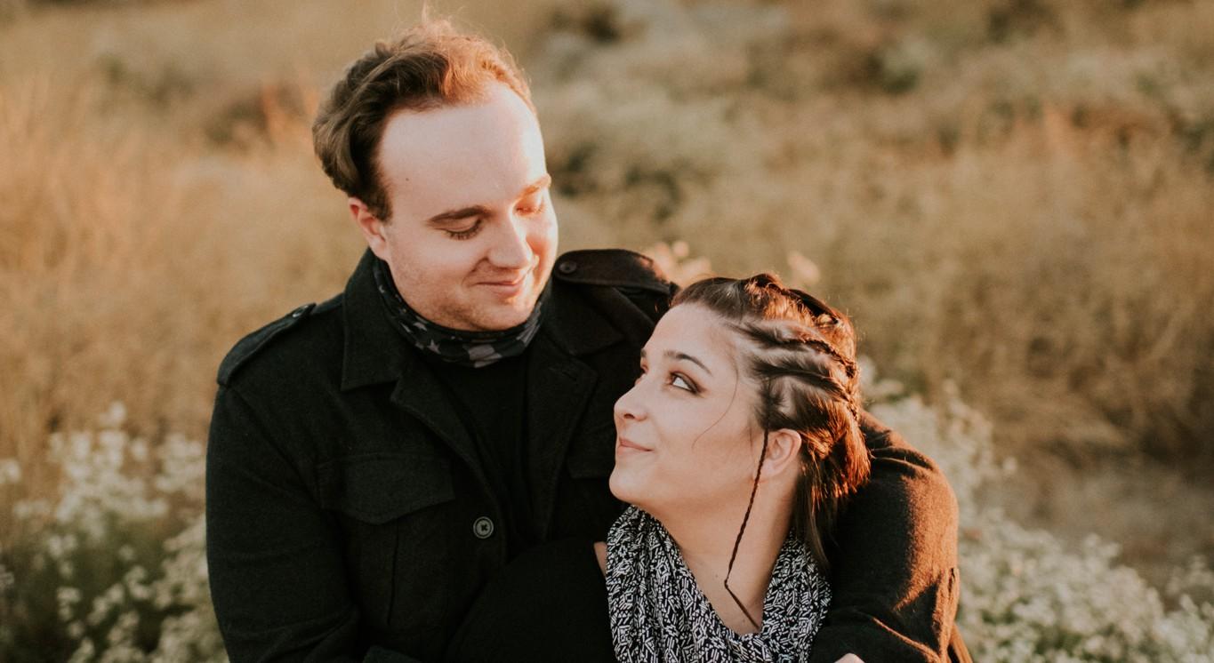 The Wedding Website of Danielle Timmerman and Richard Turner