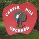 Carter Hill Orchard