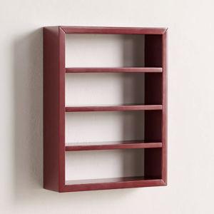 Ari Modern Wall Shelf