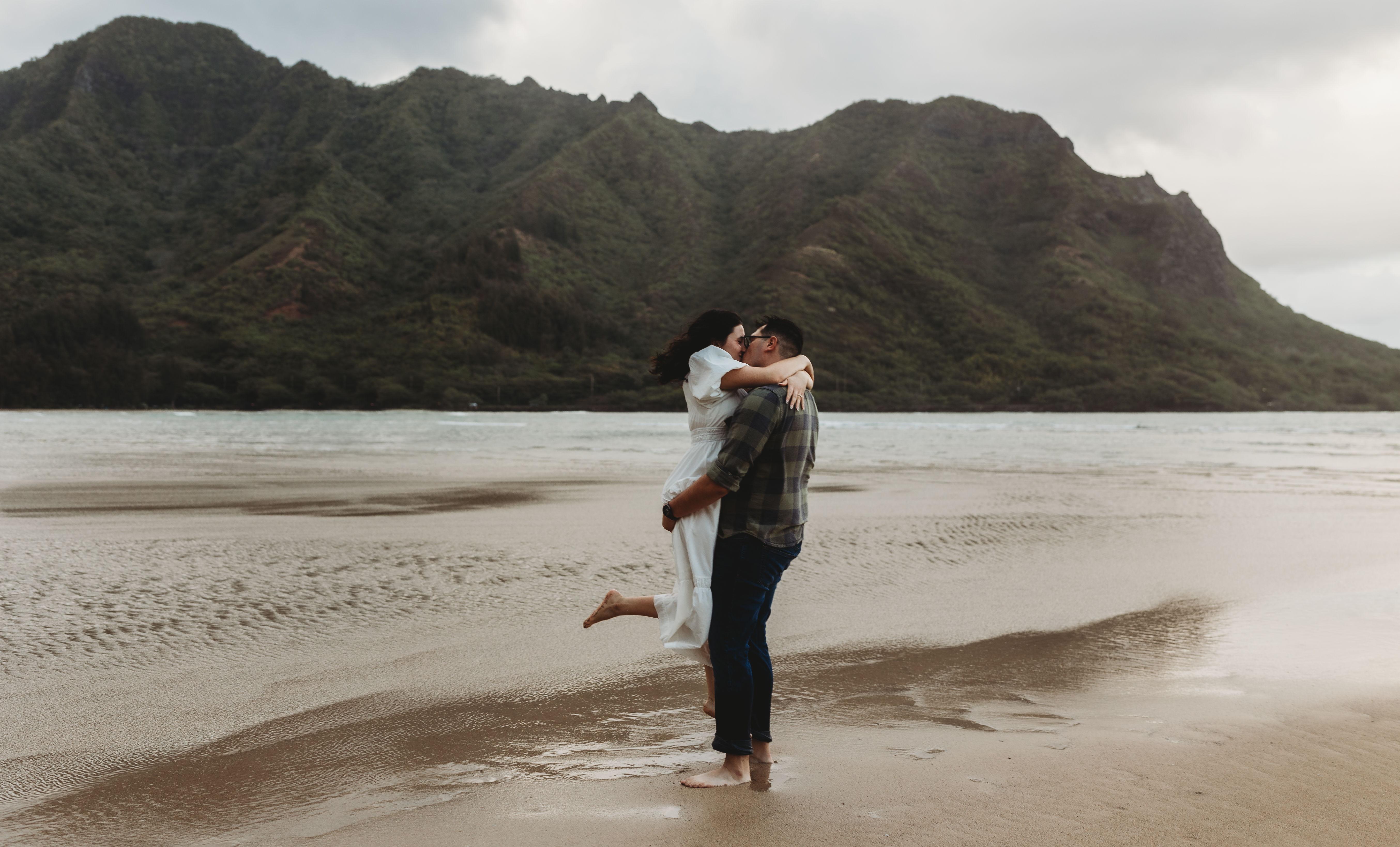 The Wedding Website of Reagan Ptacek and Drew Ansbach