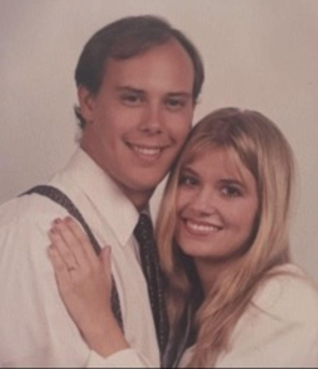 The Wedding Website of Melissa Wendling and Douglas Wendling