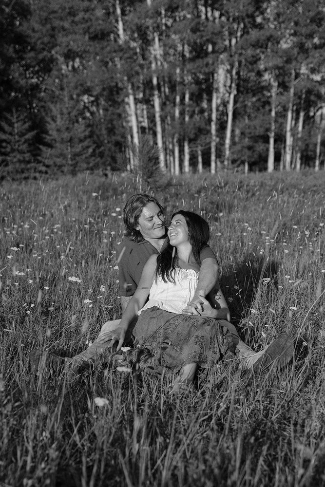 Amanda Esboldt and Benjamin Obert's Wedding Website