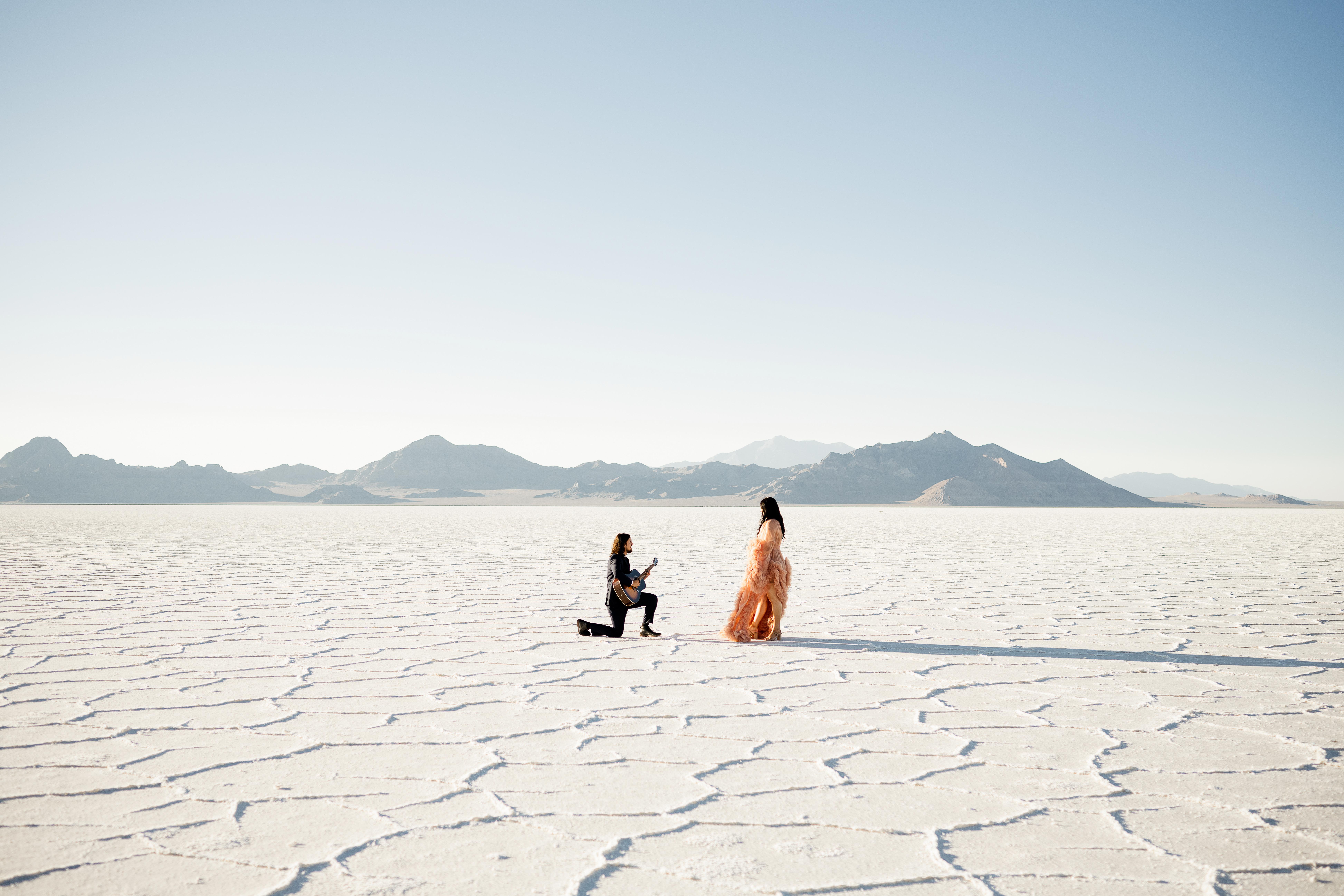 The Wedding Website of Lindsey Kupres and Joseph Hules