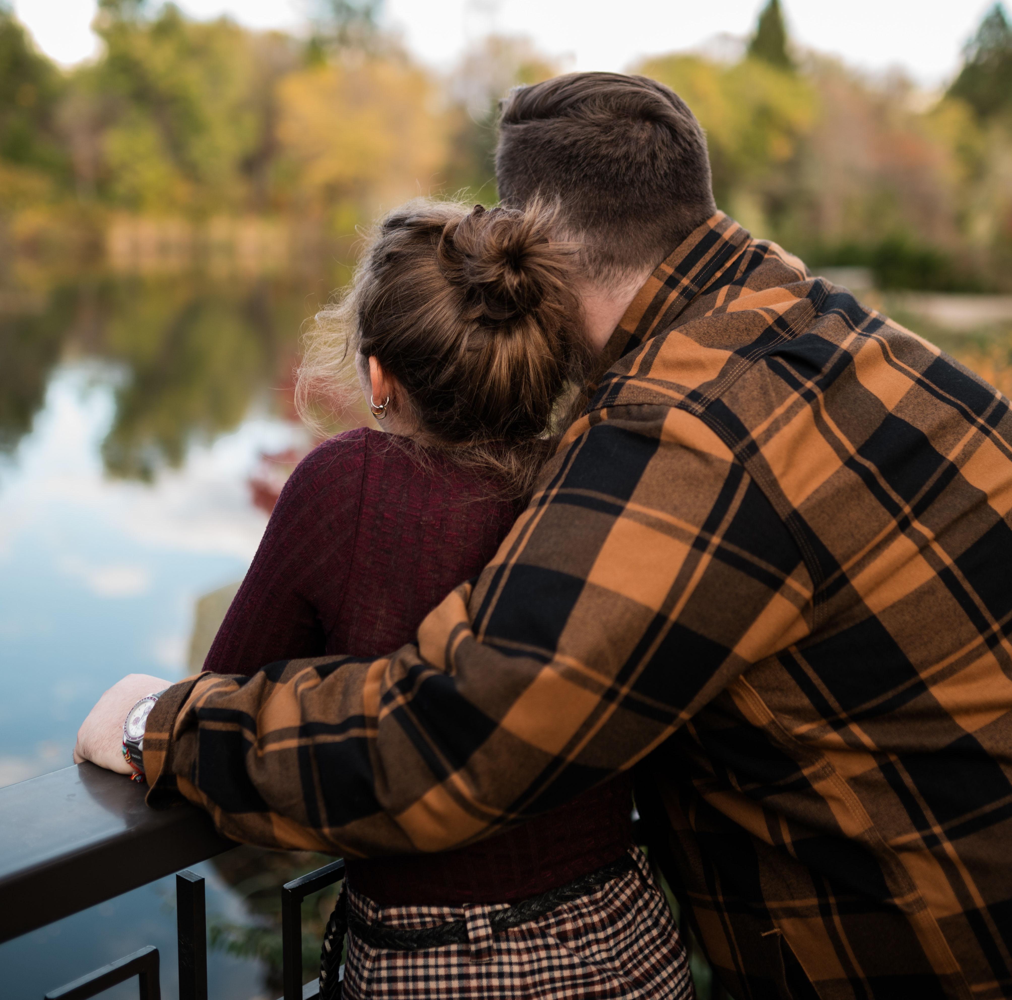 The Wedding Website of Kayla Downs and Jace Schrader