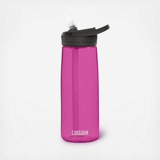 eddy+ 0.75L Bottle