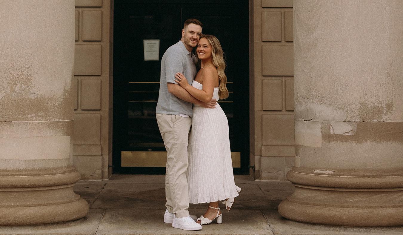 Hero Slideshow Image 0