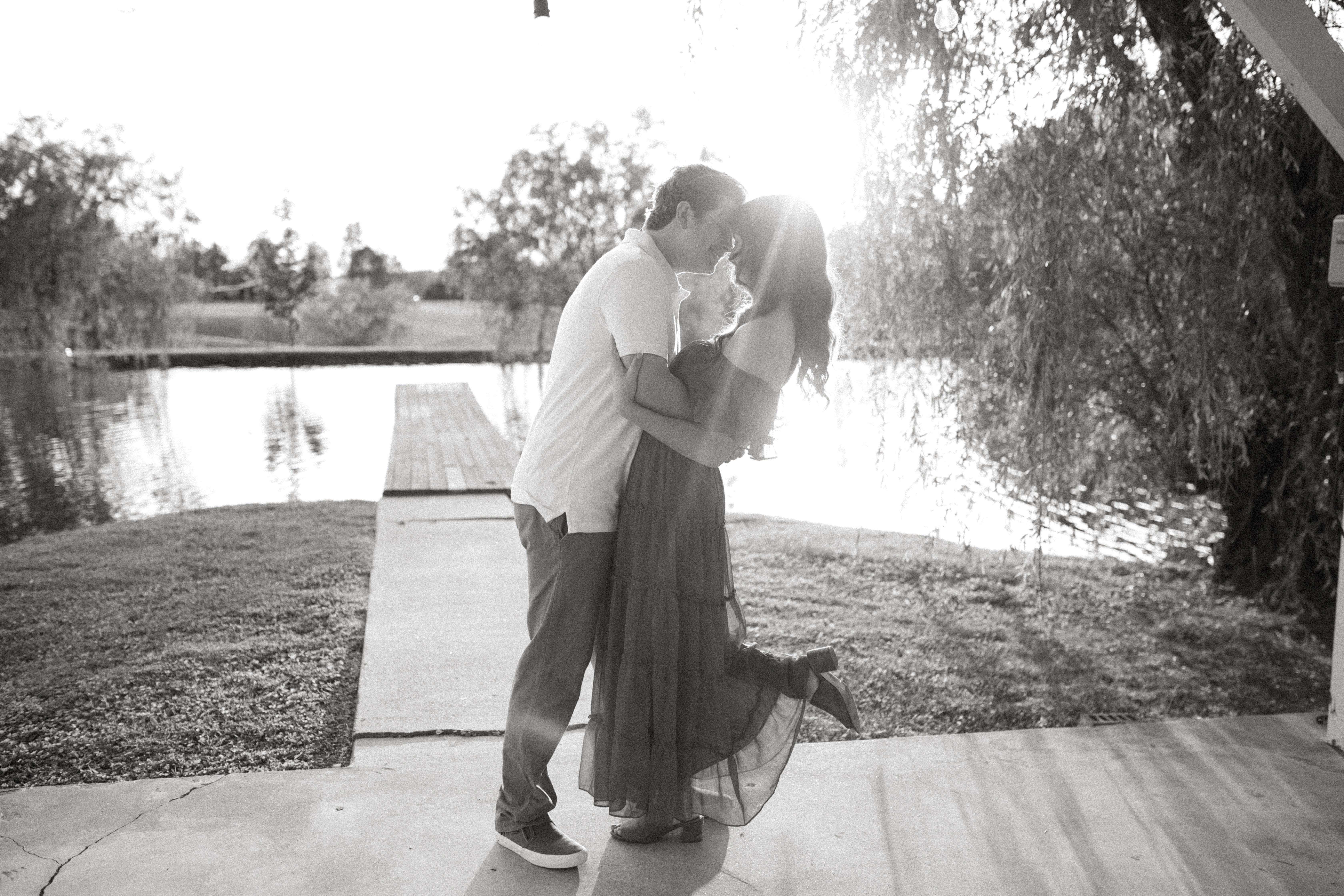 The Wedding Website of Brooklyn Marie Vrolyk and Seth William Wright