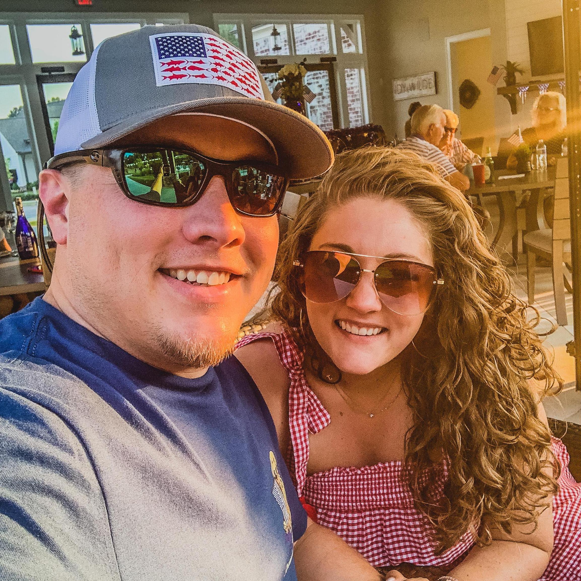 Canton, GA
