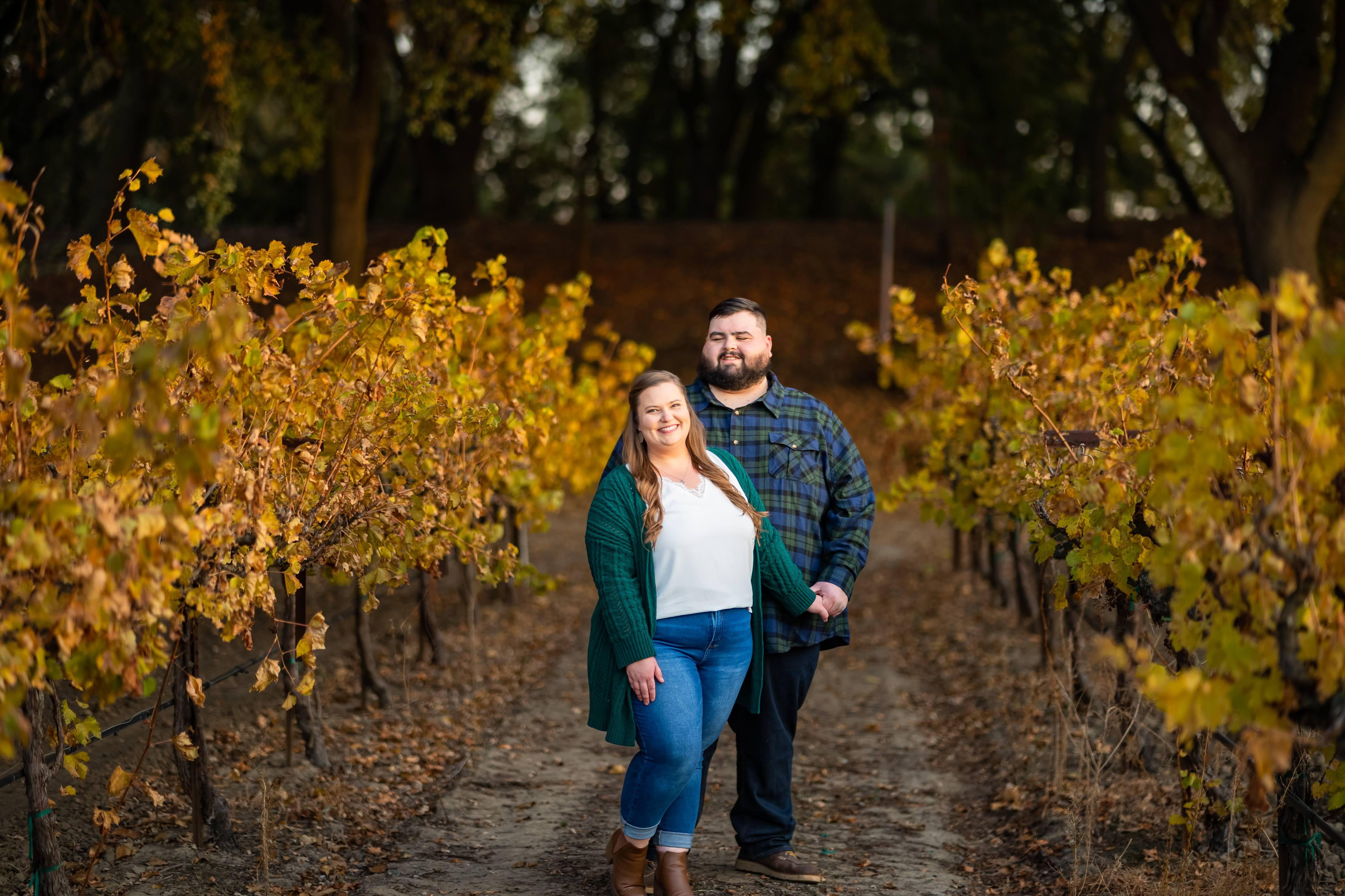 The Wedding Website of Kassidy Tims and Peter Compton
