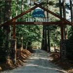 Camp Pinnacle