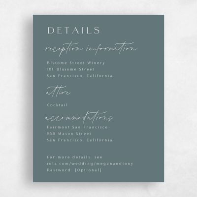 Green Elegant Wedding Enclosure - Avinyo