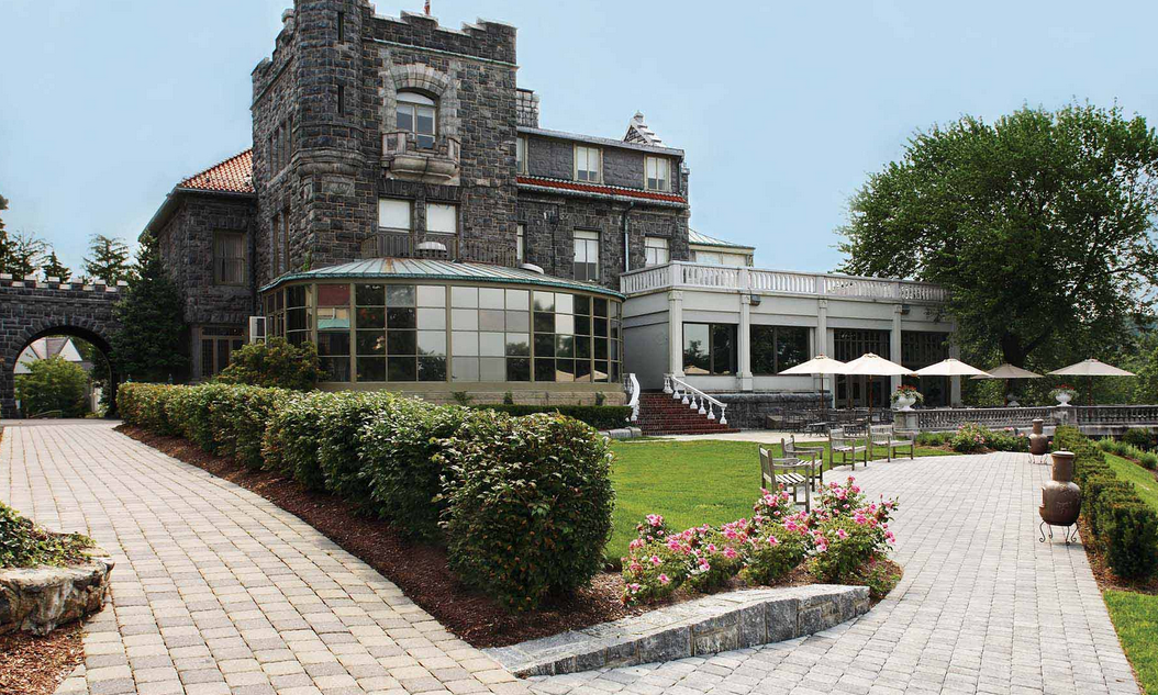 The Wedding Website of Katie Kilduff and John Driscoll