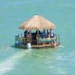 St. Pete Tiki Tours