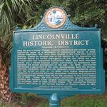 Lincolnville Museum & Cultural Center