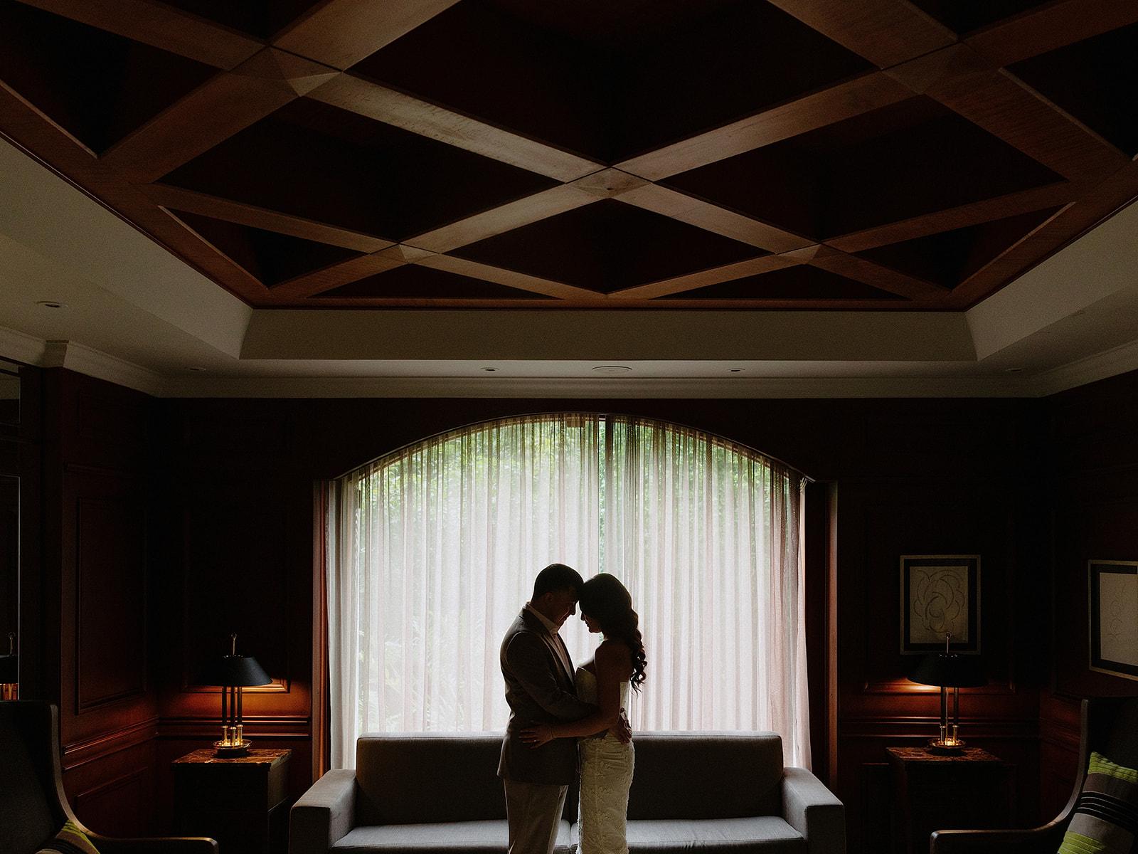 The Wedding Website of Kaylin Alvarado and Michael Patino