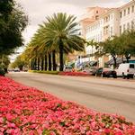 Miracle Mile