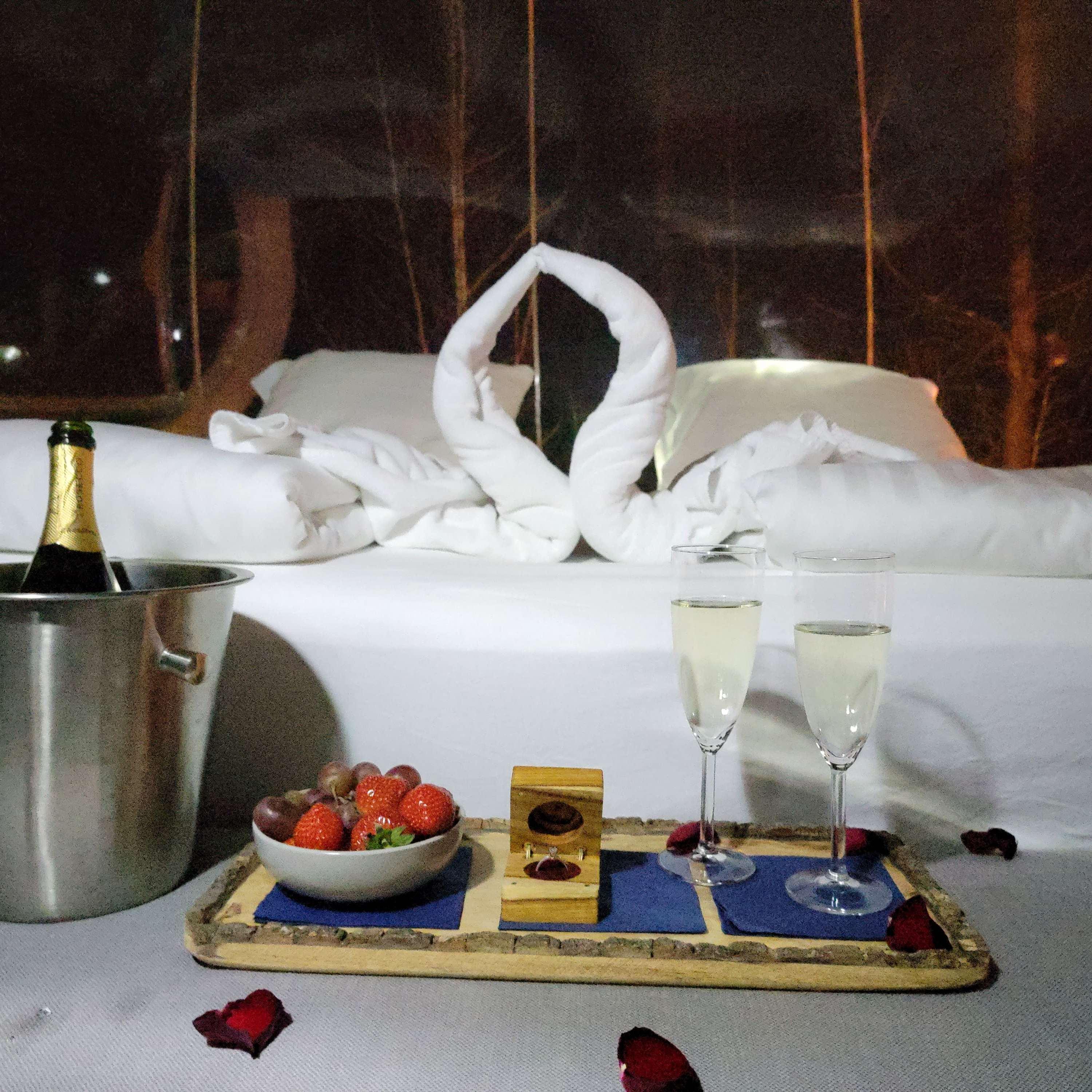 Icelandic proposal on October 20th, 2022!