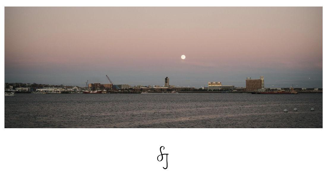 Footer image