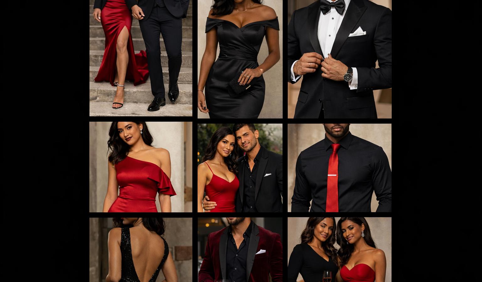 The Wedding Website of Lacey Lynn Toynes and Roderick Deon Smith II