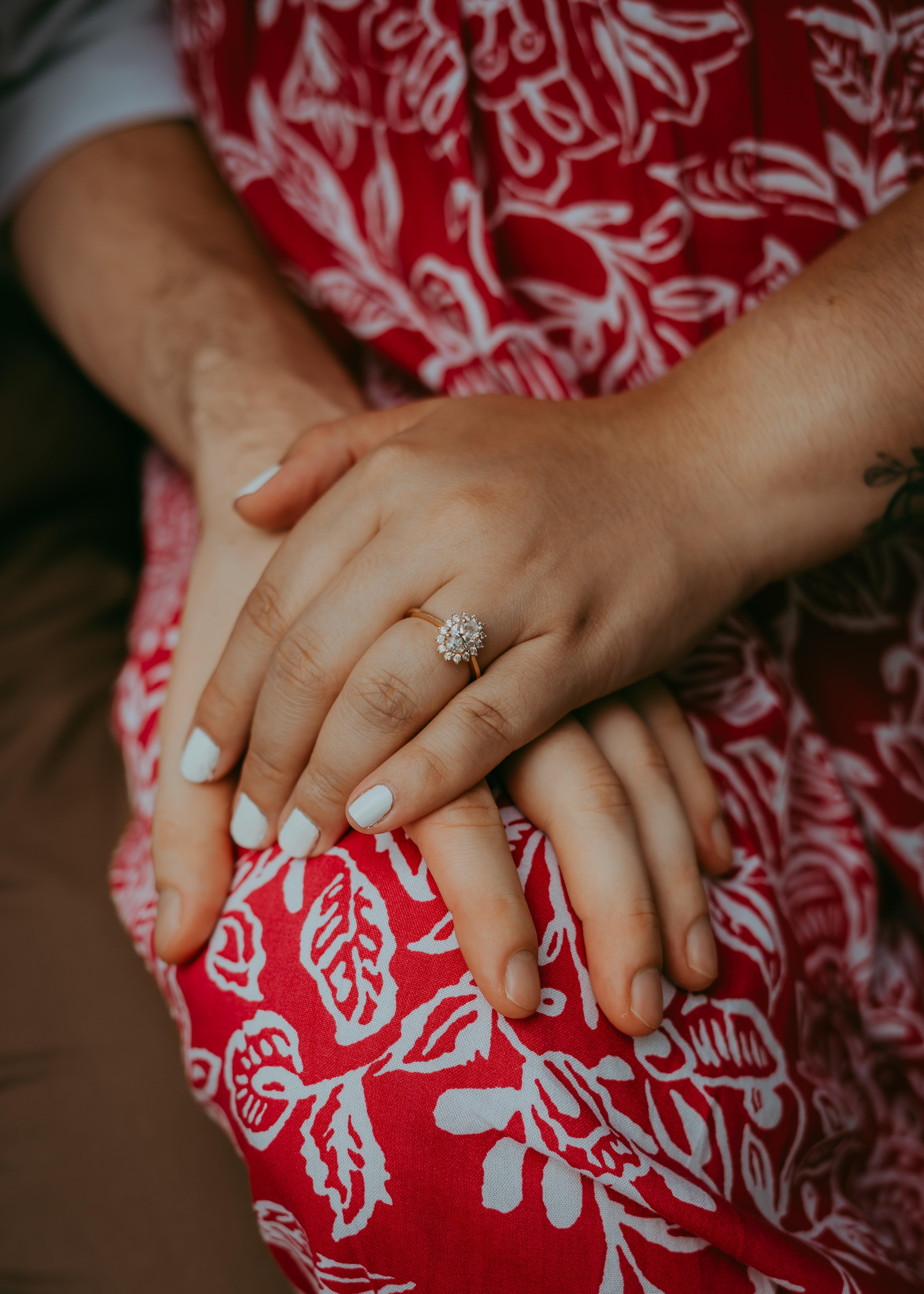 The Wedding Website of Kristen Wilson and Gregory DeCanio