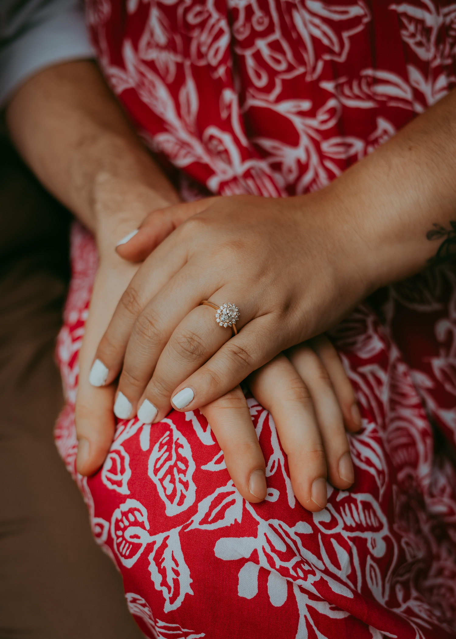 The Wedding Website of Kristen Wilson and Gregory DeCanio